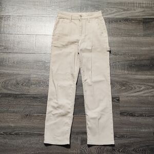 💋 Copper Key carpenter Jeans 💋